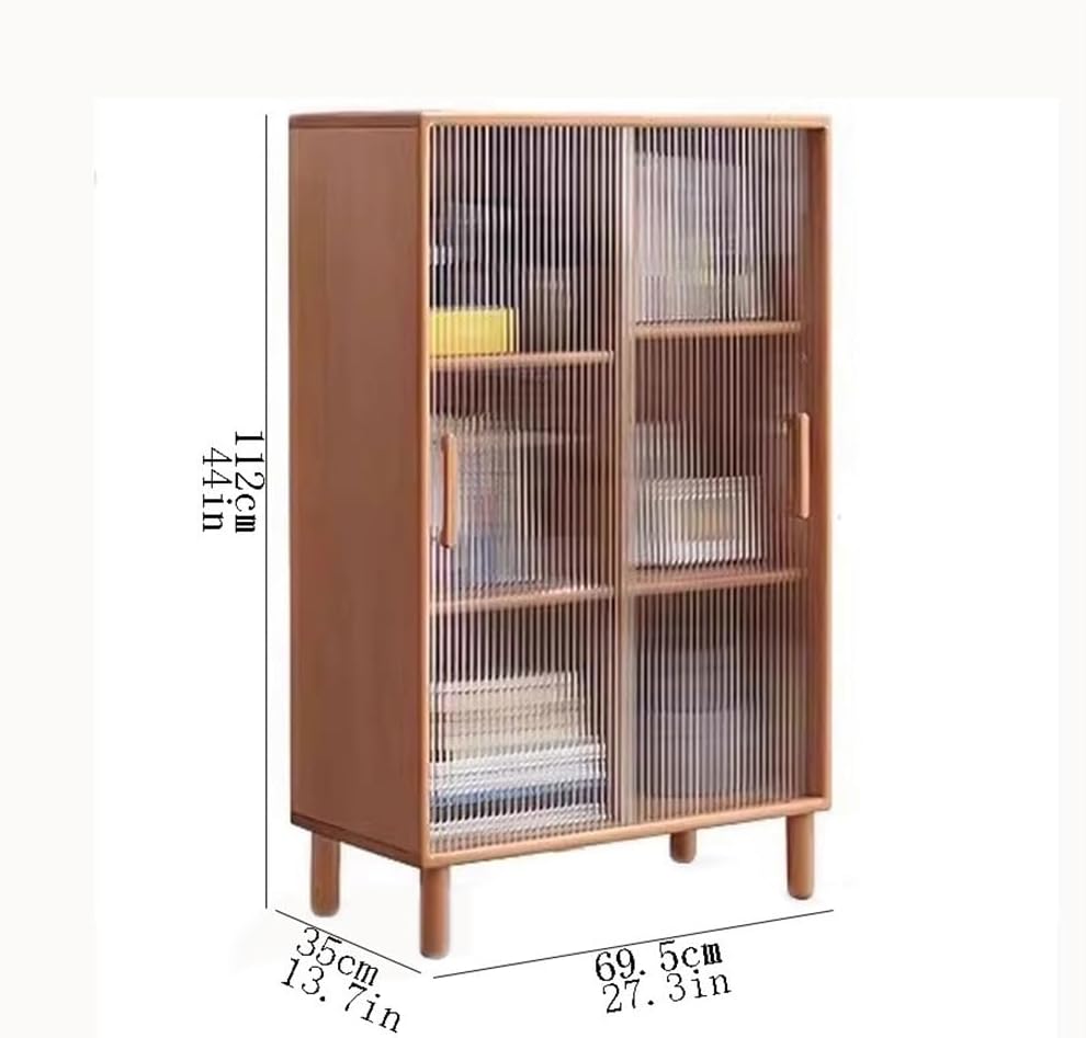 黄花梨 一中禅師書 手彫り達磨大師禅語 筆立 文房具 ペン立て WWWT036